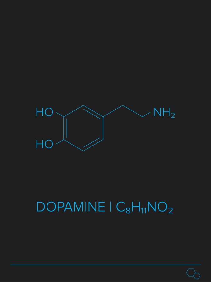 Dopamine